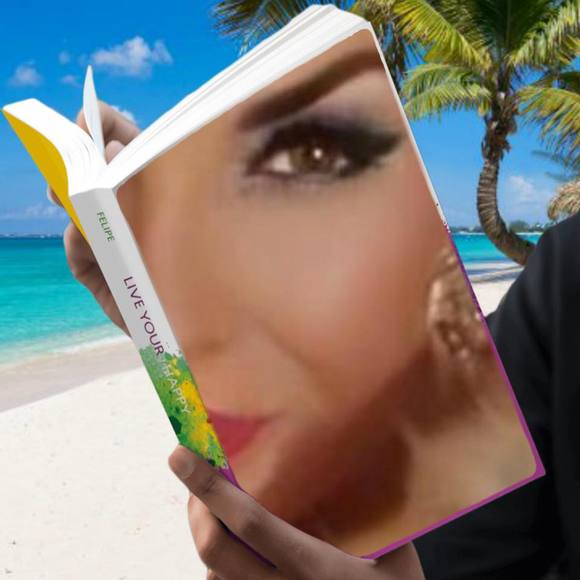 debradixon7337